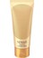 Silky Bronze After Sun Glowing Cream 150ML 1