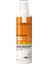 Anthelios SPF50+ Güneş Koruyucu Görünmez Sprey 200 ml 1
