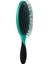 Pro Detangler Mavi Saç Fırçası 1