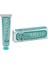 Anise Mint Anason Diş Macunu 85 ml 1