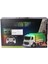 HJ8003-1 Metal Kumandalı Çöp Arabası -Gepettoys 2