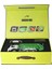 HJ8003-1 Metal Kumandalı Çöp Arabası -Gepettoys 3