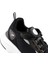 Softride Orla Metallic Dream Siyah Kadın Spor Ayakkabı 39780402 5