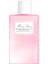 Mıss Dior Hand Gel 100 ml 1