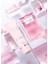 Mıss Dior Hand Gel 100 ml 2