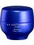Bop Skin Hıforce Cream 50 ml 1