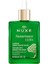 Nuxuriance Ultra Serum 30 ml 1