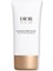 The After Sun Balm 150 ml 1