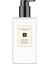 Wood Sage & Sea Salt Vücut & El Yıkama 500ML 1