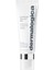 Powerbright Dark Spot Peel Peeling 50 ml 1