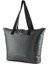 Kadın Core Up Large Os Shopper Çanta 2