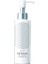 Silky Purifying Cleansing Oil 150ML 1