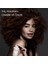 No3 Hair Perfector 4