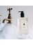English Pear & Freesia Vücut & El Yıkama 250ML 3