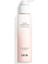 Cleansing Milk 200 ml 1