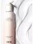 Cleansing Milk 200 ml 2