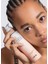 Cleansing Milk 200 ml 3