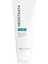 Restore Bionic Nemlendirici Krem Vücut Losyonu 200 ml 1