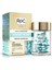Multi Correxion Nemlendirici & Canlandırıcı Kapsül Serum 30 Adet 1