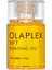 Olaplex No7 Bonding Oil 30 ml Vegan Parfüm İçermeyen Kavanoz Şekilli Cilt Bakım Yağı 1