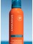 Sun Sport SPF30 Güneş Kremi 200ML 2