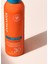 Sun Sport SPF30 Güneş Kremi 200ML 3