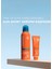 Sun Sport SPF30 Güneş Kremi 200ML 4