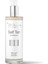 Self Tan Bronzlaştırıcı Krem 1
