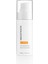 Enlighten Illuminating Aydınlatıcı & Leke Görünümünü Hedefleyen Cilt Serumu 30 ml 1