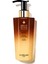 Abeille Royale Hair Conditioner 290 ml 1