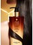 Abeille Royale Hair Conditioner 290 ml 3