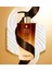 Abeille Royale Hair Conditioner 290 ml 4
