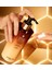 Abeille Royale Hair Conditioner 290 ml 5