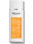 Anti–aging Etkili Spf 50 Mineralli Gündüz Bakımı 50 ml 1