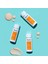 Anti–aging Etkili Spf 50 Mineralli Gündüz Bakımı 50 ml 3