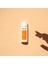Anti–aging Etkili Spf 50 Mineralli Gündüz Bakımı 50 ml 4