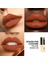 Rouge Pur Couture Slim 38 Ruj 4