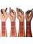Rouge Pur Couture Slim 38 Ruj 5
