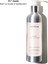 Repair 3 In 1 250 ml Saç Kremi 1