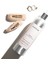 Repair 3 In 1 250 ml Saç Kremi 2