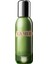 The Revitalizing Hydrating Serum 30ML 1