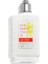 Osmanthus Vücut Losyonu 250 ml 1
