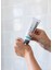 Oil Free Matte SPF30 Yağlı Ciltler Için Matlaştırıcı Nemlendirici Yüz Kremi 50 ml 2