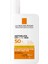 Anthelios Uvmune 400 Invisible Fluid SPF50+ Güneş Koruyucu 50 ml 1