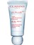 Uv Plus Translucent 30 ml Güneş Koruyucu 1
