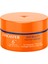 Tan Deepener Tinted Jelly Spf6 200 ml 1