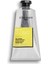 Cedrat Tıraş Sonrası Jeli 75 ml 1
