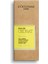 Cedrat Tıraş Sonrası Jeli 75 ml 2