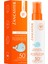Sun Sensitive Milky Spray For Kids SPF50+ 150ML 2