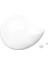 Sun Sensitive Milky Spray For Kids SPF50+ 150ML 3